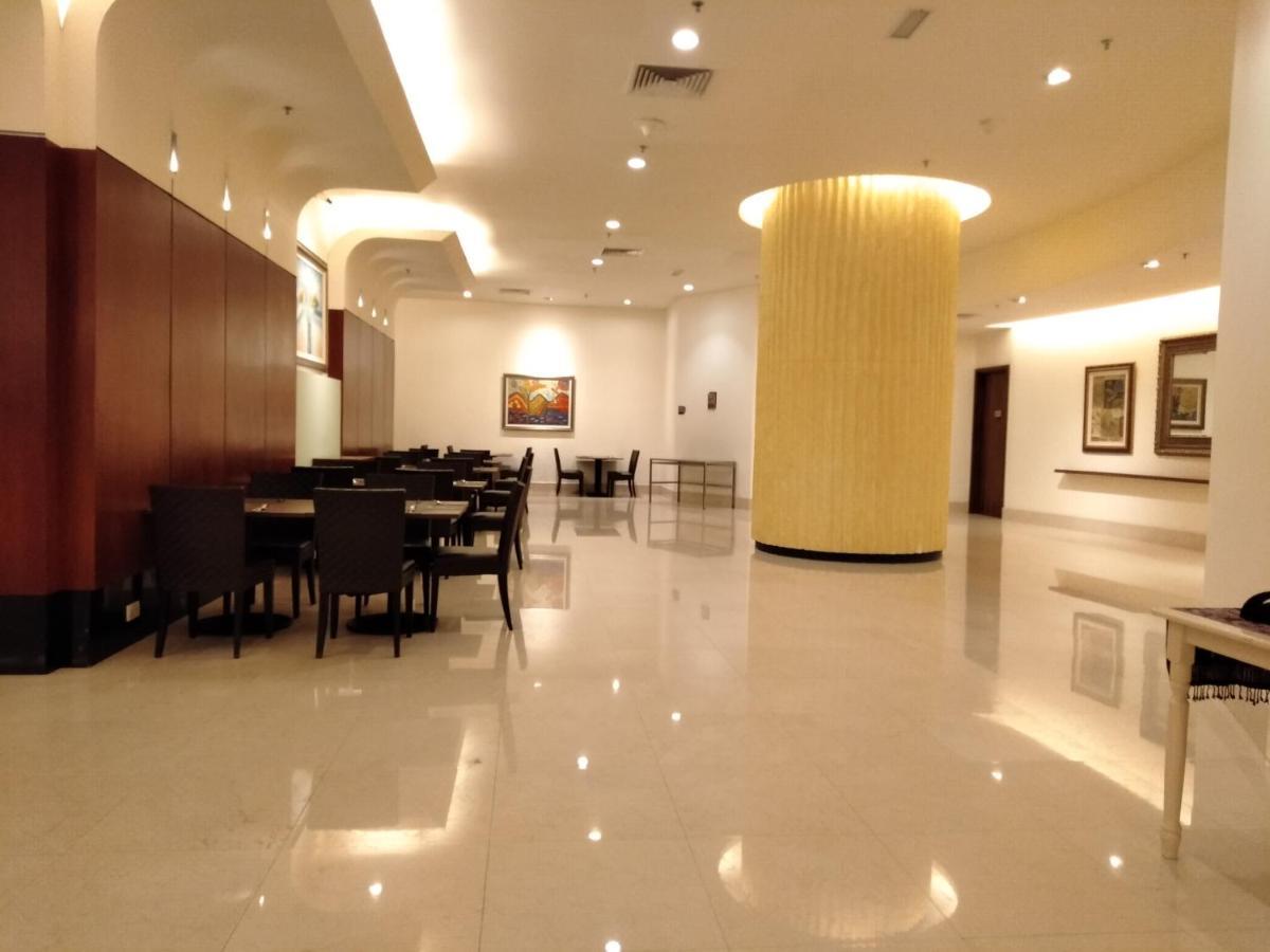 Grand Service @ Times Square Kuala Lumpur