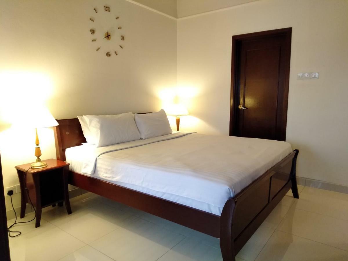 Grand Service @ Times Square Kuala Lumpur